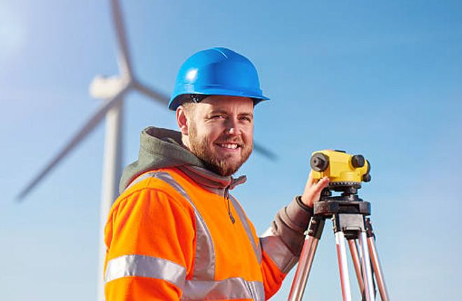 Using GNSS RTK for deformation monitoring