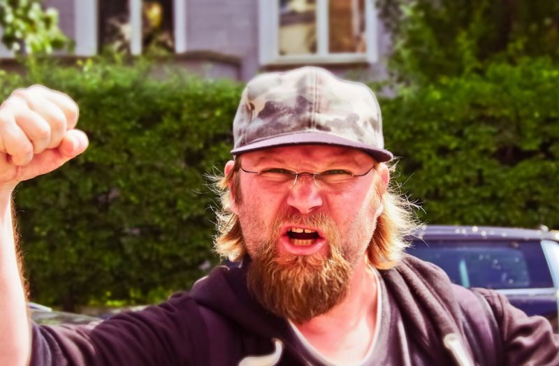 Solving and preventing land conflicts