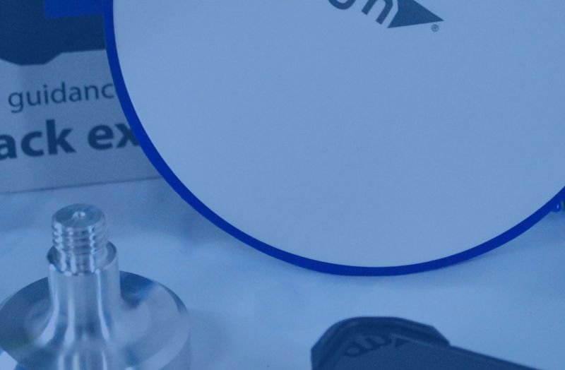 9 фактів про агронавігацію Геотрек які допоможуть якісно провести посівну