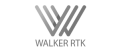 Walker RTK