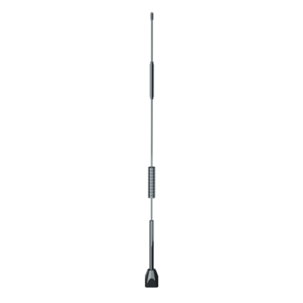 Автопілот для трактора FJ Dynamics Autosteering kit (підрулювач)