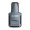 GNSS RTK receiver Alpha GEO L2 with SurPRO