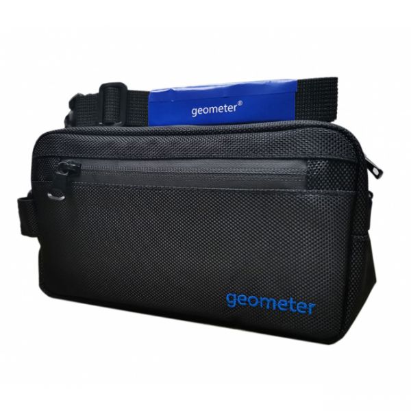 Geometer Bag for GNSS Kits