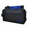 Geometer Bag for GNSS Kits