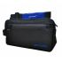 Geometer Bag for GNSS Kits