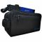 Geometer Bag for GNSS Kits