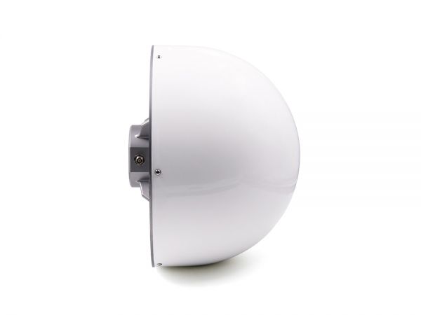 Антена Choke ring GNSS GM04CRA