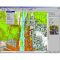 DIGITALS software for land management and cartography