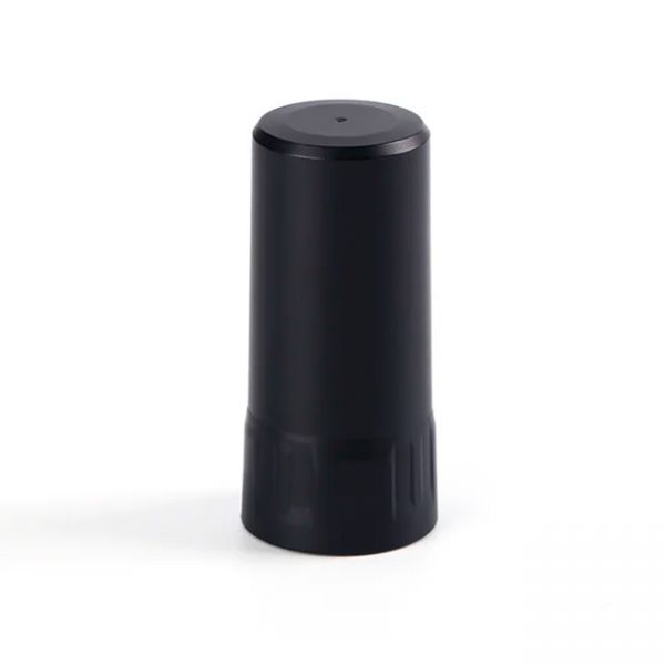 Multi-frequency helix antenna H2