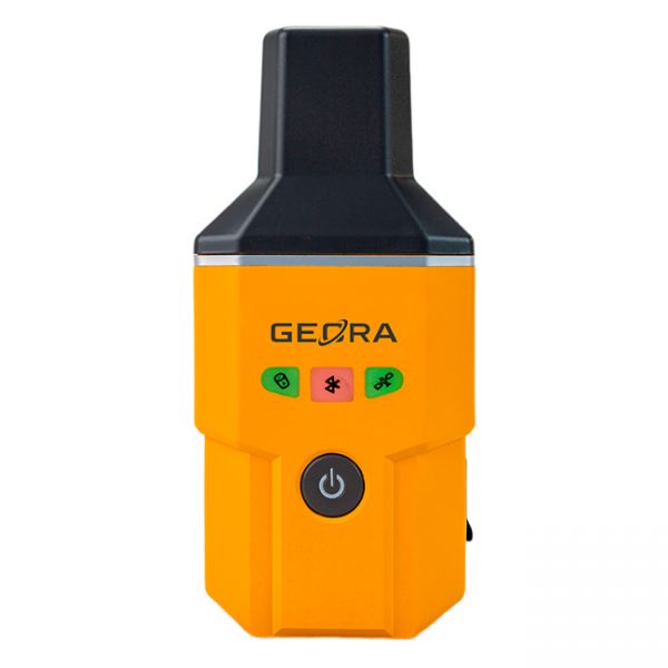 GNSS RTK приймач GEORA IMU
