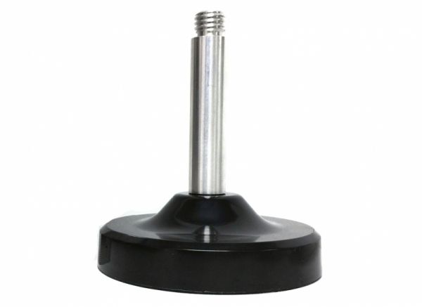 Магнітний тримач для GNSS приймача XL