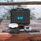 Multi-frequency GNSS RTK GM PRO L KIT