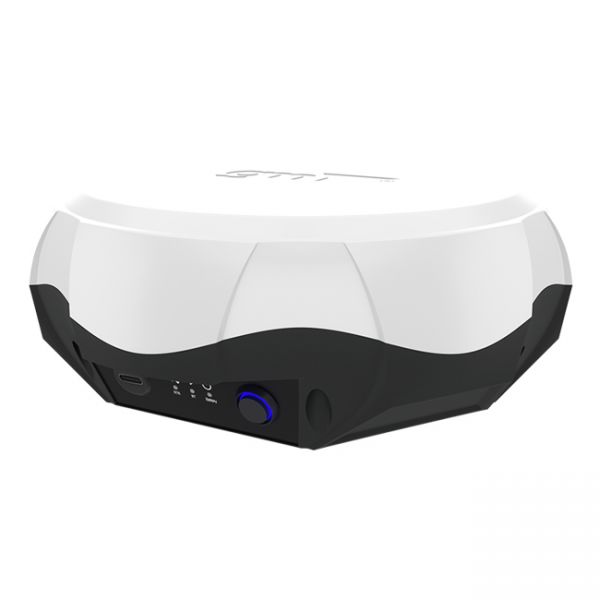 Receptor GNSS de monofrecuencia GM PRO S