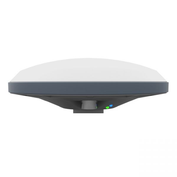 Dual-frequency GNSS RTK receiver GM SMART