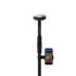 GNSS Kit GM SPIKE 2 for Area Measurement