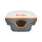 GNSS RTK Receiver Meridian M20L with Laser, 4G and IMU