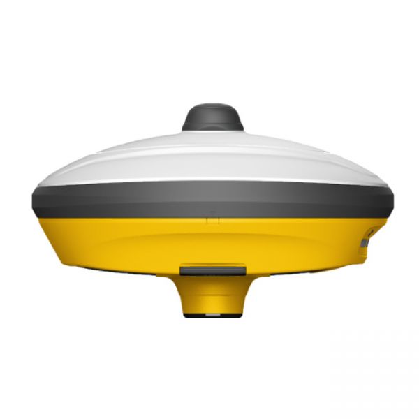Receptor GNSS RTK E200 IMU con SurPad 4.2