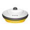 GNSS RTK Receiver E200 IMU with SurPad 4.2