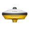 GNSS RTK Receiver E200 IMU with SurPad 4.2