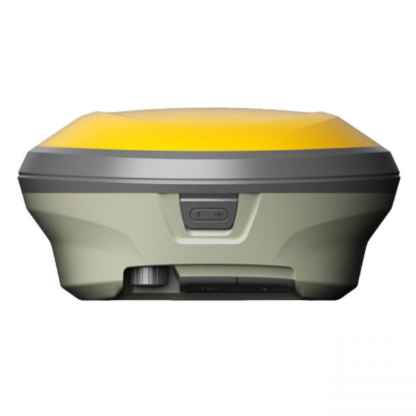 Kit GNSS RTK E500 IMU
