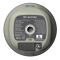 GNSS RTK receiver E500 IMU with SurPad 4.2