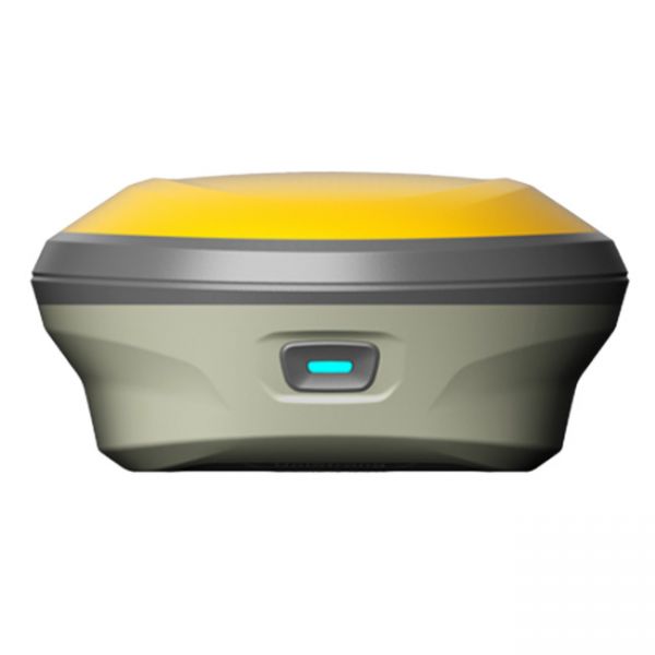 Kit GNSS RTK E500 IMU