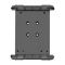 Industrial Tablet Holder