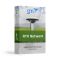 GNSS RTK Network Subscription Plan for geodesy, 1 year