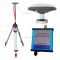 Static GNSS RTK Base station