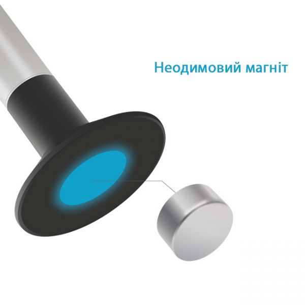 GNSS приймач GM Spike