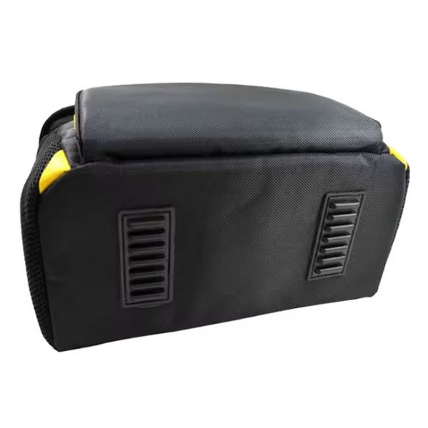 Сумка для GPS/GNSS приймачів