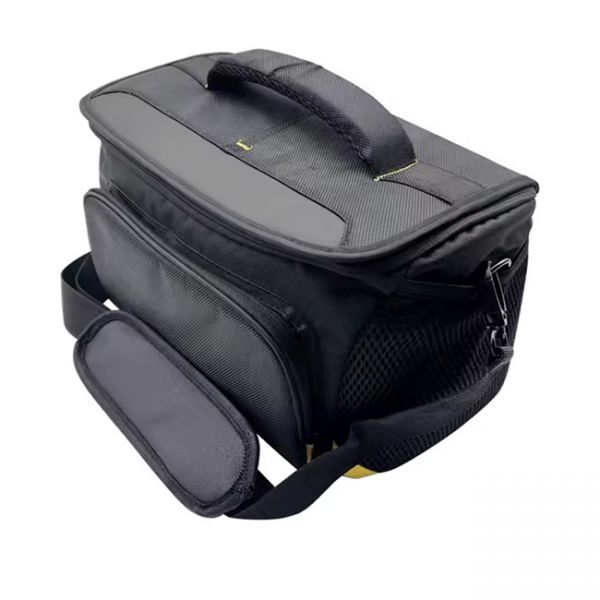 Сумка для GPS/GNSS приймачів