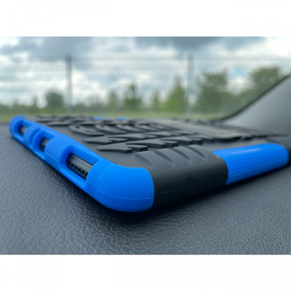 Агронавігатор geotrack lite