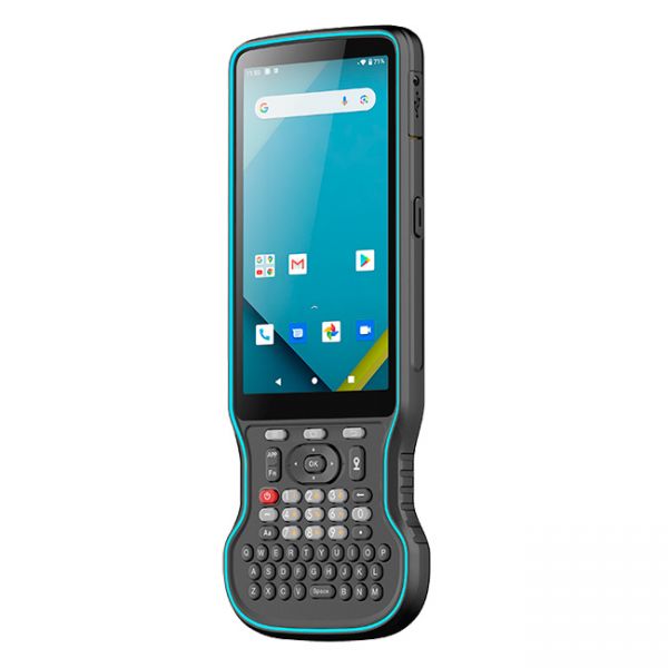 Professional Surveying Controller Y55