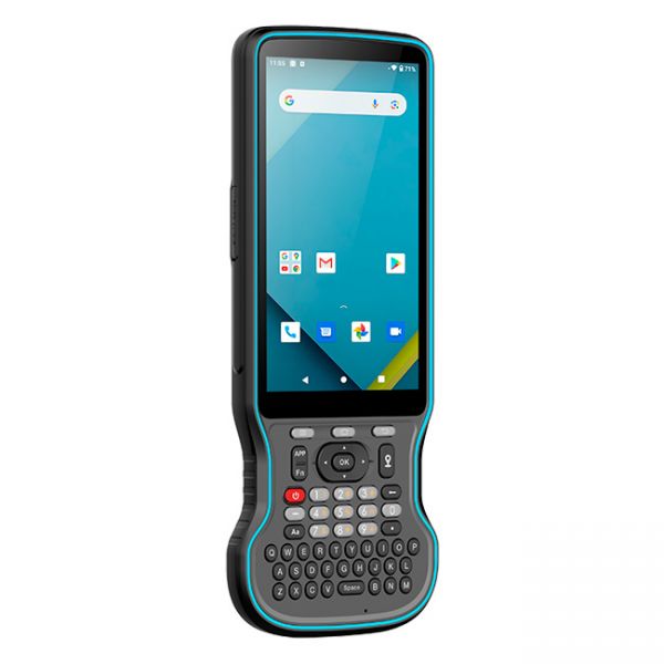 Professional Surveying Controller Y55
