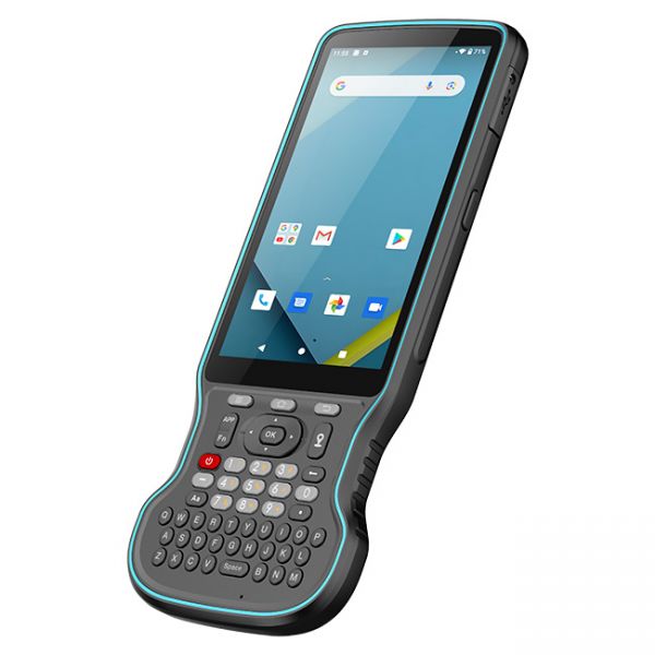 Professional Surveying Controller Y55