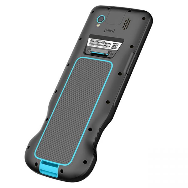 Professional Surveying Controller Y55