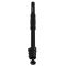 Foldable survey pole TS180